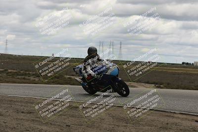 media/Apr-27-2025-Lets Ride (Sun) [[6fd6796430]]/Group C/Cotton Corners/